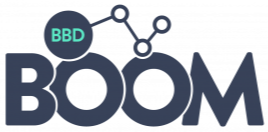 BBD Boom Logo-1