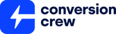 Logo Conversion Crew