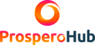 ProsperoHub Logo 2021-1