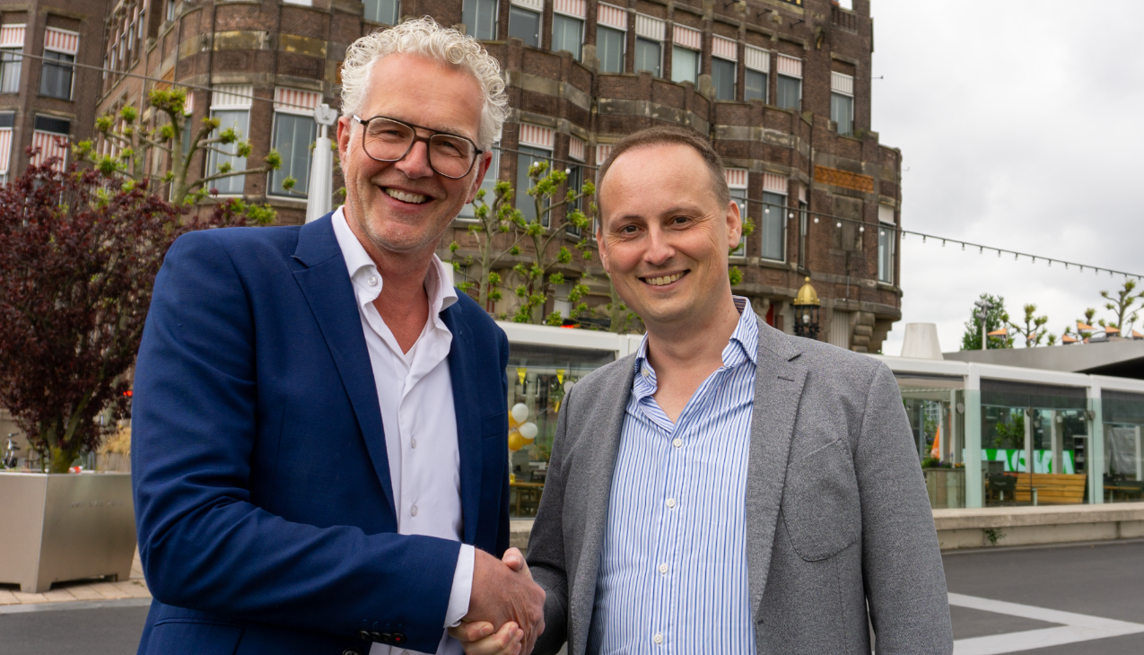 Schermafbeelding 2025-05-07 om 15-12-25
