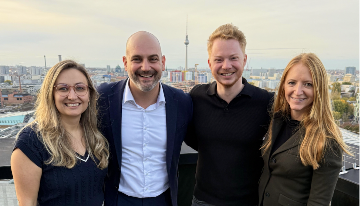 Scherm­afbeelding 2025-10-30 om 12.40.16