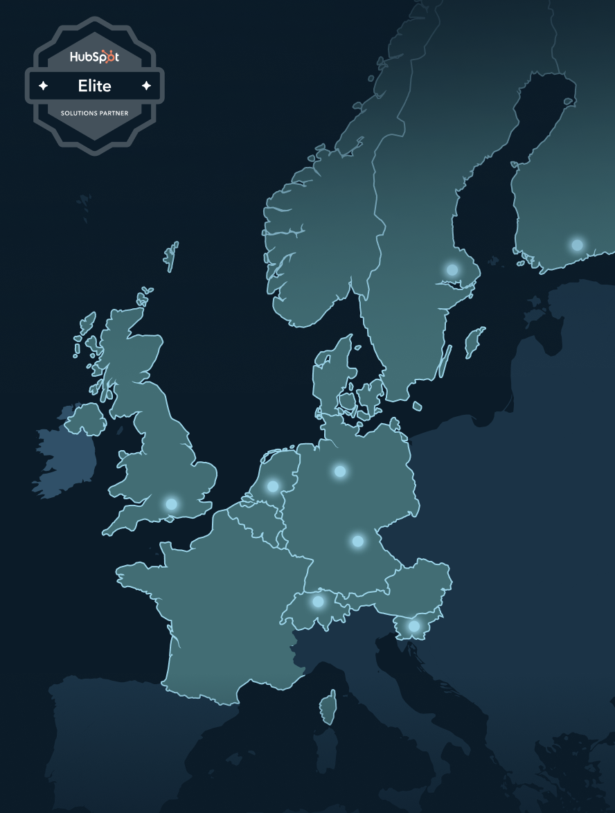 Scherm­afbeelding 2025-10-30 om 12.52.46
