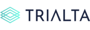 Logo Trialta
