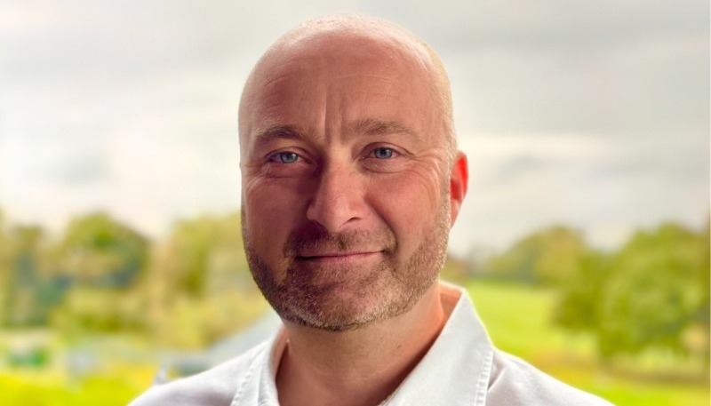 neil_ritchie_press_photo-3