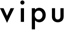 Vipu logo