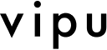 Vipu logo